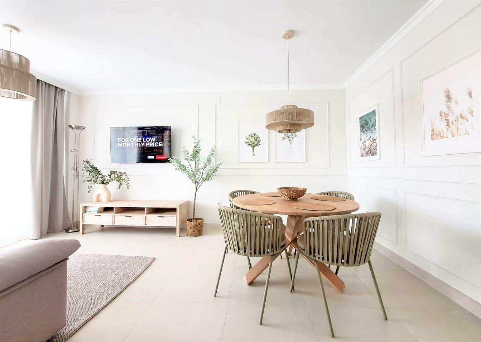 Ferienwohnung Arenal Dream Seaside Penthouse Jávea Exterior foto